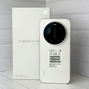 Уценка Xiaomi 17 Ultra 16/512Gb White, изображение 5 - GOODMi
