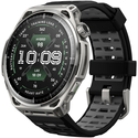 Умные часы Amazfit Balance 3 Standard, изображение 2 - GOODMi