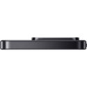 Смартфон Xiaomi 17T 12/256Gb Black, Цвет: Black / Черный, Оперативная память: 12 Гб, Встроенная память: 256 Гб, изображение 10 - GOODMi