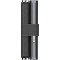 Внешний аккумулятор Romoss Sense SPB30 30000mAh 65W (Солнечная батарея), изображение 5 - GOODMi