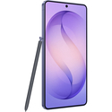 Смартфон Samsung S26 Ultra 12/256Gb Purple, Цвет: Purple / Фиолетовый, Оперативная память: 12 Гб, Встроенная память: 256 Гб, изображение 11 - GOODMi