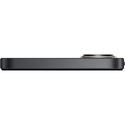 Смартфон Redmi A7 Pro 4/128 Black, Цвет: Black / Черный, Оперативная память: 4 Гб, Встроенная память: 128 Гб, изображение 10 - GOODMi
