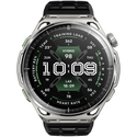 Умные часы Amazfit Balance 3 Standard - GOODMi