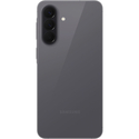 Смартфон Samsung Galaxy A57 8/256Gb Gray, Цвет: Grey / Серый, Оперативная память: 8 Гб, Встроенная память: 256 Гб, изображение 3 - GOODMi