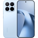 Смартфон Xiaomi 17T 12/256 ГБ Синий, Цвет: Blue / Голубой, Оперативная память: 12 Гб, Встроенная память: 256 Гб - GOODMi