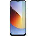 Смартфон Redmi A7 Pro 4/64Gb Blue, Цвет: Blue / Голубой, Оперативная память: 4 Гб, Встроенная память: 64 Гб, изображение 2 - GOODMi