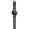 Умные часы Amazfit Balance 3 Standard, изображение 4 - GOODMi