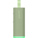 Портативная колонка Xiaomi Sound Play (MDZ-42-BS) Green, Цвет: Зеленый - GOODMi