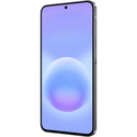 Смартфон Samsung Galaxy A57 8/256Gb Gray, Цвет: Grey / Серый, Оперативная память: 8 Гб, Встроенная память: 256 Гб, изображение 5 - GOODMi