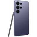 Смартфон Samsung S26 Ultra 12/256Gb Purple, Цвет: Purple / Фиолетовый, Оперативная память: 12 Гб, Встроенная память: 256 Гб, изображение 13 - GOODMi
