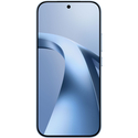 Смартфон Xiaomi 17T 12/256 ГБ Синий, Цвет: Blue / Голубой, Оперативная память: 12 Гб, Встроенная память: 256 Гб, изображение 2 - GOODMi