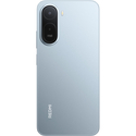 Смартфон Redmi A7 Pro 4/64Gb Blue, Цвет: Blue / Голубой, Оперативная память: 4 Гб, Встроенная память: 64 Гб, изображение 3 - GOODMi