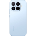 Смартфон Xiaomi 17T 12/256 ГБ Синий, Цвет: Blue / Голубой, Оперативная память: 12 Гб, Встроенная память: 256 Гб, изображение 3 - GOODMi