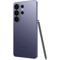 Смартфон Samsung S26 Ultra 12/256Gb Purple, Цвет: Purple / Фиолетовый, Оперативная память: 12 Гб, Встроенная память: 256 Гб, изображение 14 - GOODMi