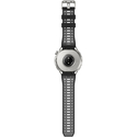 Умные часы Amazfit Balance 3 Standard, изображение 5 - GOODMi