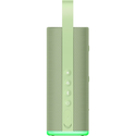 Портативная колонка Xiaomi Sound Play (MDZ-42-BS) Green, Цвет: Зеленый, изображение 2 - GOODMi
