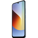 Смартфон Redmi A7 Pro 4/64Gb Blue, Цвет: Blue / Голубой, Оперативная память: 4 Гб, Встроенная память: 64 Гб, изображение 4 - GOODMi