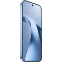 Смартфон Xiaomi 17T 12/256 ГБ Синий, Цвет: Blue / Голубой, Оперативная память: 12 Гб, Встроенная память: 256 Гб, изображение 4 - GOODMi