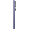 Смартфон Samsung S26 Ultra 12/256Gb Purple, Цвет: Purple / Фиолетовый, Оперативная память: 12 Гб, Встроенная память: 256 Гб, изображение 16 - GOODMi