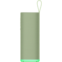 Портативная колонка Xiaomi Sound Play (MDZ-42-BS) Green, Цвет: Зеленый, изображение 4 - GOODMi