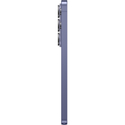 Смартфон Samsung S26 Ultra 12/256Gb Purple, Цвет: Purple / Фиолетовый, Оперативная память: 12 Гб, Встроенная память: 256 Гб, изображение 15 - GOODMi
