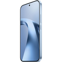 Смартфон Xiaomi 17T 12/256 ГБ Синий, Цвет: Blue / Голубой, Оперативная память: 12 Гб, Встроенная память: 256 Гб, изображение 5 - GOODMi