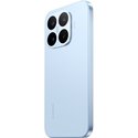 Смартфон Xiaomi 17T 12/256 ГБ Синий, Цвет: Blue / Голубой, Оперативная память: 12 Гб, Встроенная память: 256 Гб, изображение 6 - GOODMi