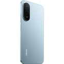 Смартфон Redmi A7 Pro 4/64Gb Blue, Цвет: Blue / Голубой, Оперативная память: 4 Гб, Встроенная память: 64 Гб, изображение 7 - GOODMi