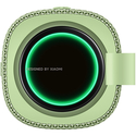 Портативная колонка Xiaomi Sound Play (MDZ-42-BS) Green, Цвет: Зеленый, изображение 6 - GOODMi