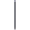 Смартфон Samsung S26 Ultra 12/256Gb Purple, Цвет: Purple / Фиолетовый, Оперативная память: 12 Гб, Встроенная память: 256 Гб, изображение 18 - GOODMi