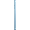 Смартфон Xiaomi 17T 12/256 ГБ Синий, Цвет: Blue / Голубой, Оперативная память: 12 Гб, Встроенная память: 256 Гб, изображение 8 - GOODMi