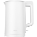 Электрический чайник Xiaomi Electric Kettle 2 Lite 1.5L White (MJDSH06-A) - GOODMi