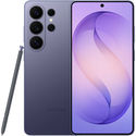 Смартфон Samsung S26 Ultra 12/256Gb Purple, Цвет: Purple / Фиолетовый, Оперативная память: 12 Гб, Встроенная память: 256 Гб - GOODMi