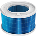 Фильтр для Mijia Pure Smart Evaporative Humidifier 3 (CJSJSQ02XY) - GOODMi