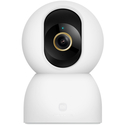 IP-камера Xiaomi Smart Camera C701 (BHR07X6CN) (MJSXJ27CM) - GOODMi