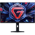 Монитор Redmi G27Q 27" 240Hz - GOODMi