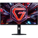 Монитор Redmi G27Q 27" 320Hz - GOODMi