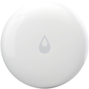 Датчик воды Aqara Flooding Sensor E1 (SJCGQ13LM) - GOODMi