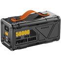 Внешний аккумулятор NOXO PN-9 50000mAh 100W Gray - GOODMi