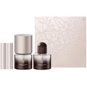 Подарочный набор Mijia Smart Fragrance Diffuser Plant Extract Series (MJXFJ03XW) - GOODMi