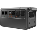 Портативная электростанция DJI Power 1000 V2 2600W, изображение 2 - GOODMi
