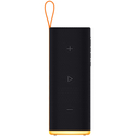 Портативная колонка Xiaomi Sound Play (MDZ-42-BS) Black, Цвет: Черный, изображение 3 - GOODMi