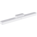 Лампа Mijia Magnetic Reading Lamp, изображение 2 - GOODMi