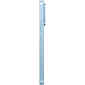 Смартфон Xiaomi 17T 12/256 ГБ Синий, Цвет: Blue / Голубой, Оперативная память: 12 Гб, Встроенная память: 256 Гб, изображение 9 - GOODMi