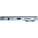 Смартфон Redmi A7 Pro 4/128 Blue, Цвет: Blue / Голубой, Оперативная память: 4 Гб, Встроенная память: 128 Гб, изображение 11 - GOODMi
