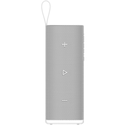 Портативная колонка Xiaomi Sound Play (MDZ-42-BS) White, Цвет: Белый, изображение 3 - GOODMi