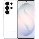 Смартфон Samsung S26 Ultra 12/512Gb White, Цвет: White / Белый, Оперативная память: 12 Гб, Встроенная память: 512 Гб, изображение 2 - GOODMi