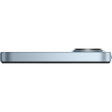 Смартфон Redmi A7 Pro 4/128 Blue, Цвет: Blue / Голубой, Оперативная память: 4 Гб, Встроенная память: 128 Гб, изображение 10 - GOODMi