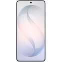 Смартфон Samsung S26 Ultra 12/512Gb White, Цвет: White / Белый, Оперативная память: 12 Гб, Встроенная память: 512 Гб, изображение 3 - GOODMi