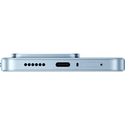 Смартфон Xiaomi 17T 12/256 ГБ Синий, Цвет: Blue / Голубой, Оперативная память: 12 Гб, Встроенная память: 256 Гб, изображение 11 - GOODMi